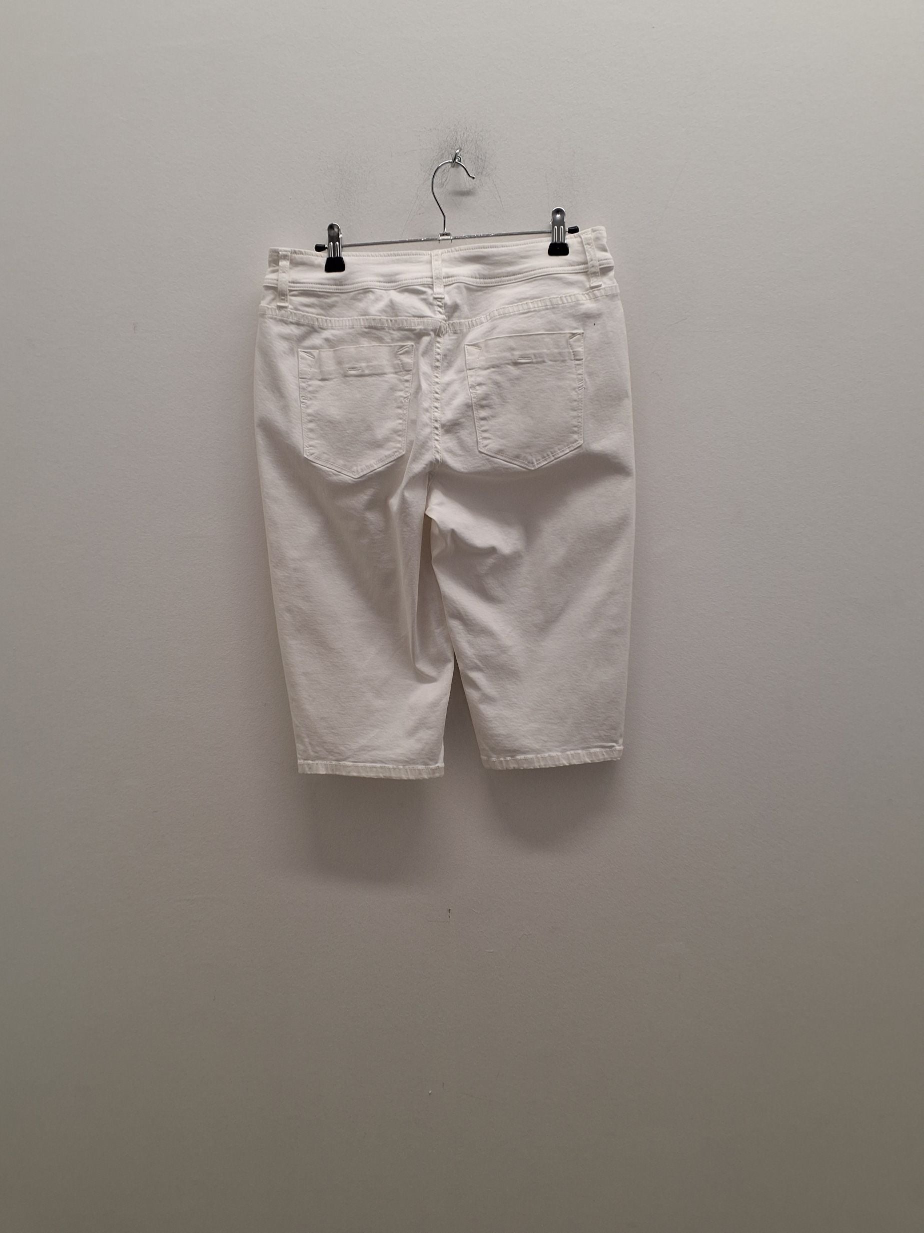 Tommy Bahamas Shorts
